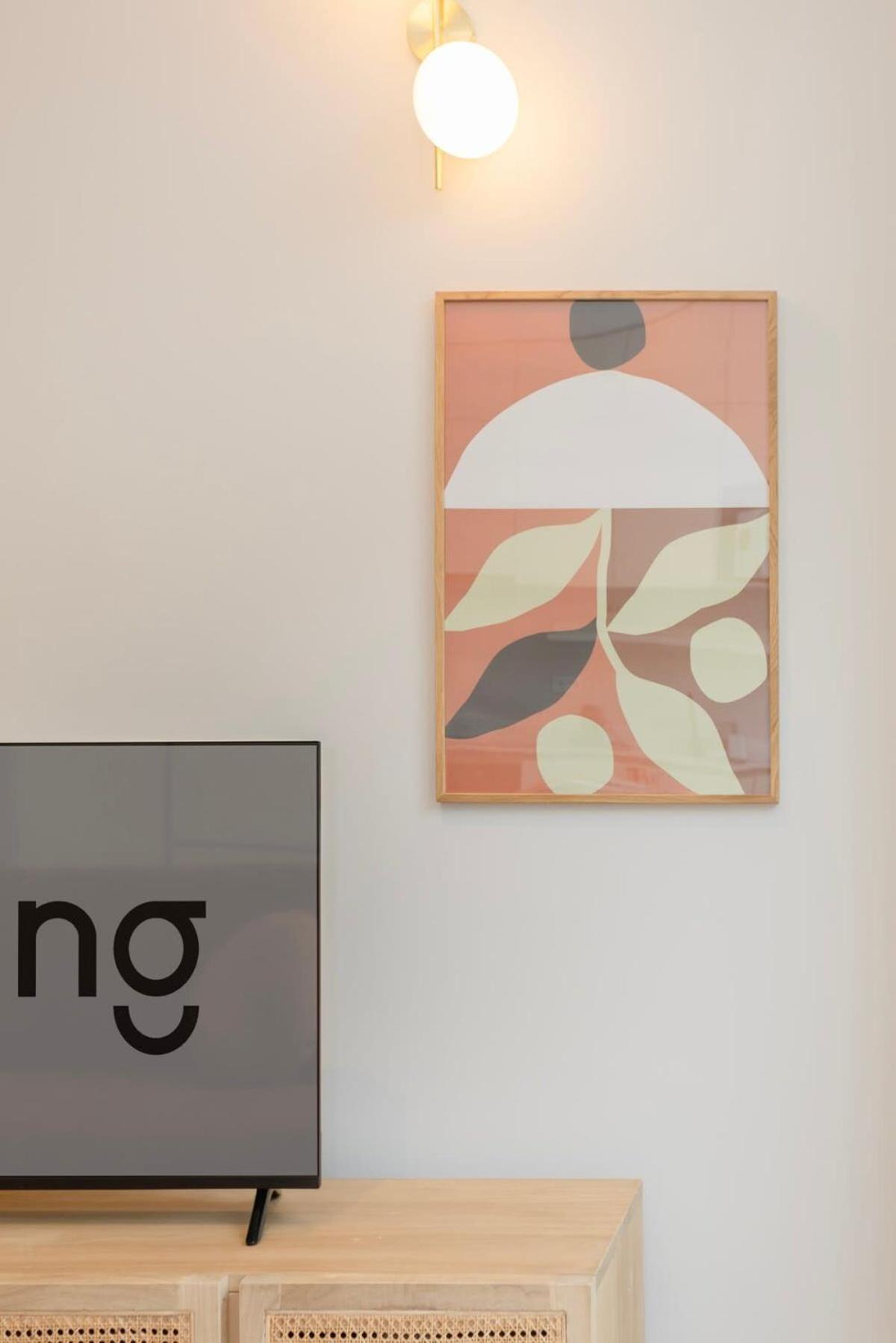 Liiiving In Porto - Luxury Design Apartments Екстериор снимка