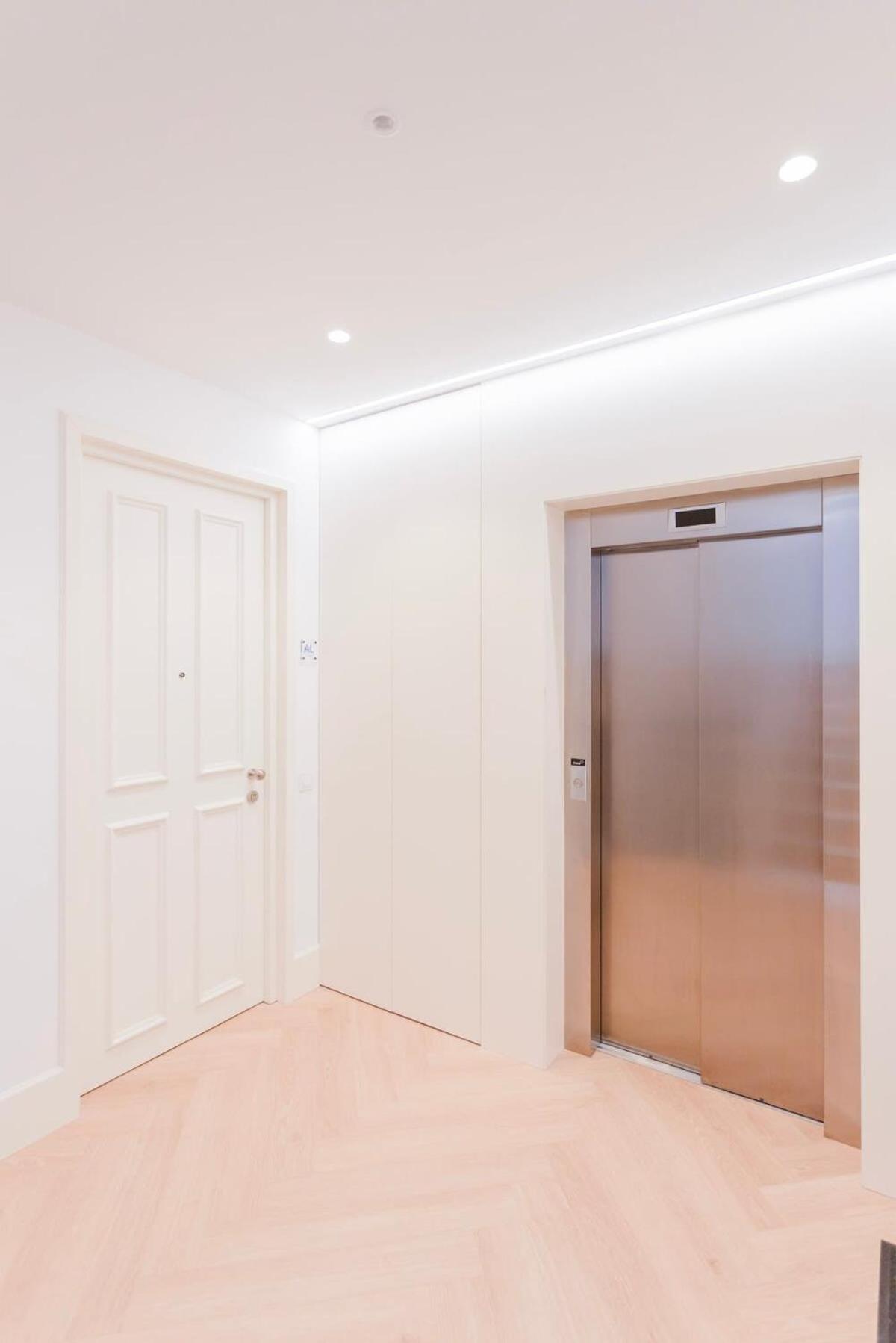 Liiiving In Porto - Luxury Design Apartments Екстериор снимка