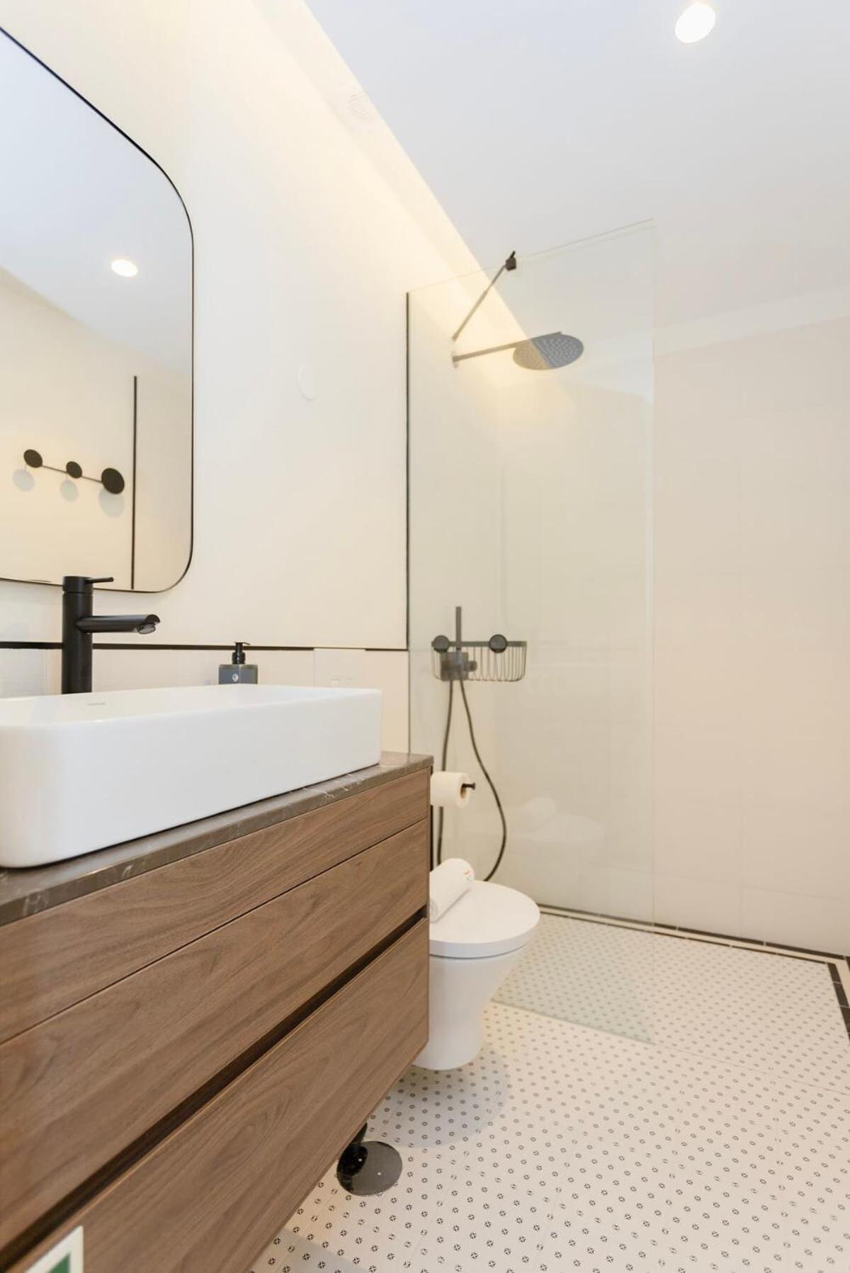 Liiiving In Porto - Luxury Design Apartments Екстериор снимка