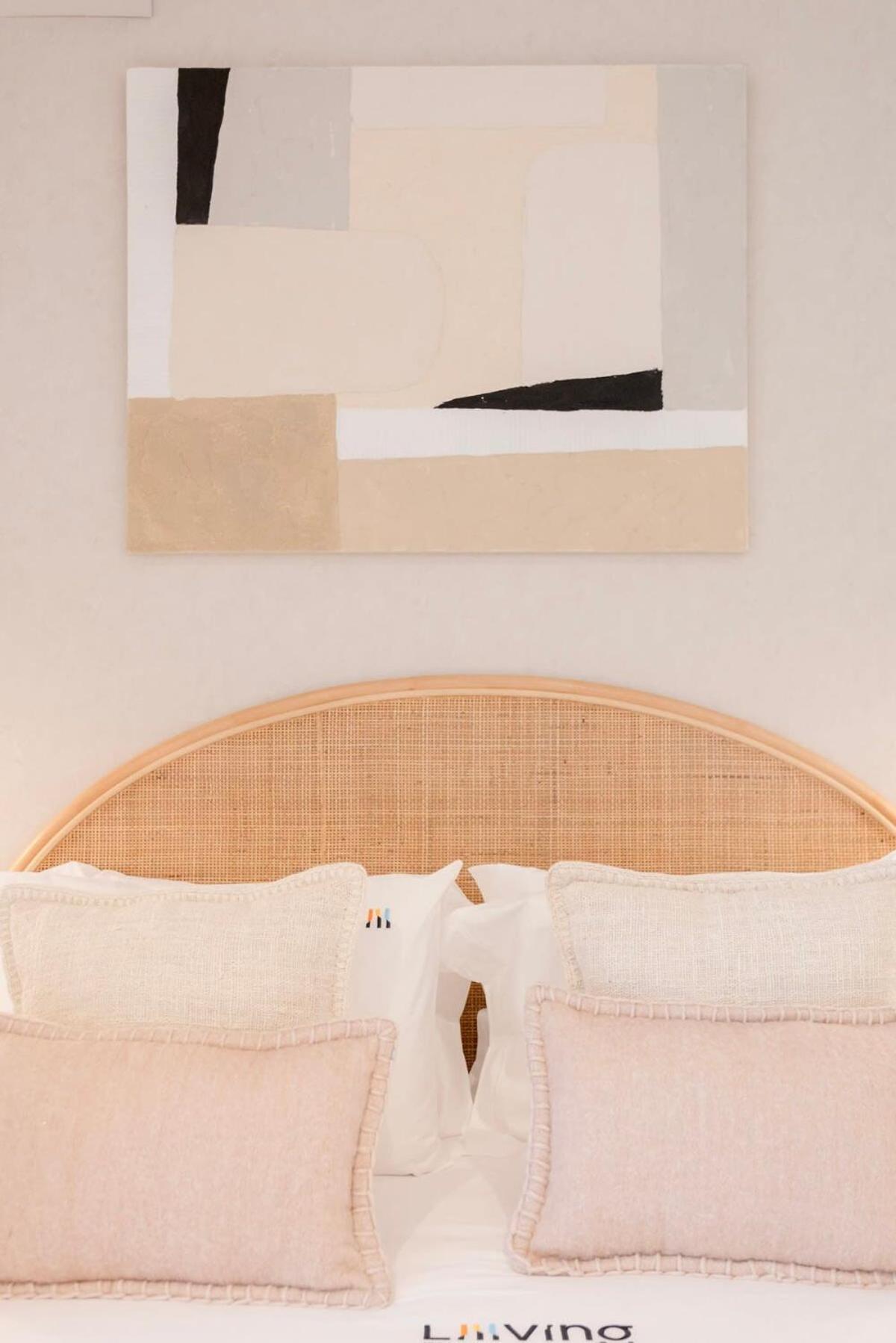 Liiiving In Porto - Luxury Design Apartments Екстериор снимка